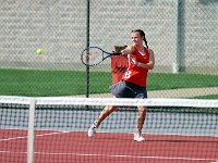 2023-vgtennisperkins-0462