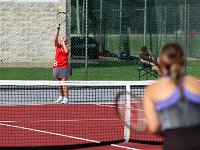 2023-vgtennisperkins-0482