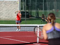 2023-vgtennisperkins-0483