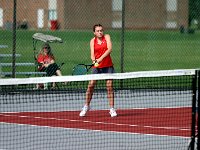 2023-vgtennisperkins-0491