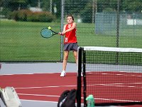 2023-vgtennisperkins-0508
