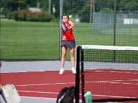 2023-vgtennisperkins-0509