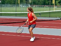 2023-vgtennisperkins-0518