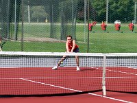 2023-vgtennisperkins-0540
