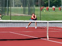 2023-vgtennisperkins-0542