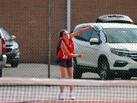 2023-vgtennisperkins-0575