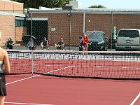 2023-vgtennisperkins-0582