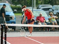2023-vgtennisperkins-0643