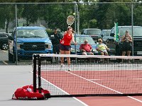2023-vgtennisperkins-0645