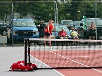 2023-vgtennisperkins-0646