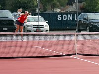 2023-vgtennisperkins-0658