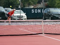 2023-vgtennisperkins-0662
