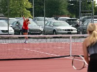 2023-vgtennisperkins-0692
