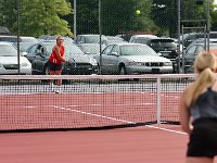 2023-vgtennisperkins-0697