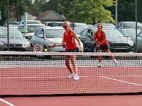 2023-vgtennisperkins-0701