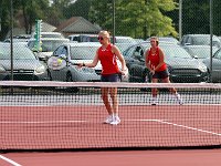 2023-vgtennisperkins-0702