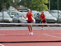 2023-vgtennisperkins-0703