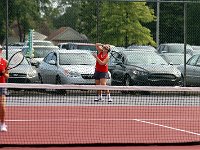 2023-vgtennisperkins-0710