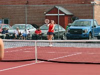 2023-vgtennisperkins-0713
