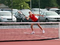 2023-vgtennisperkins-0725