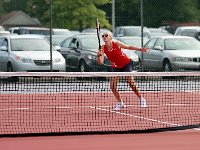 2023-vgtennisperkins-0726