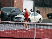 2023-vgtennisperkins-0735