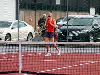 2023-vgtennisperkins-0739