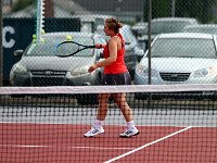 2023-vgtennisperkins-0756