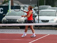 2023-vgtennisperkins-0757