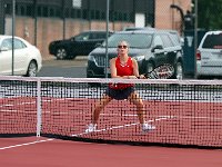 2023-vgtennisperkins-0761