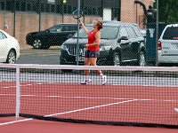 2023-vgtennisperkins-0770