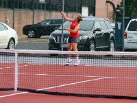 2023-vgtennisperkins-0771