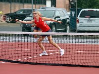 2023-vgtennisperkins-0778