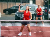 2023-vgtennisperkins-0798