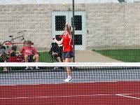 2023-vgtennisperkins-0802