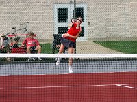 2023-vgtennisperkins-0807
