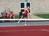 2023-vgtennisperkins-0808