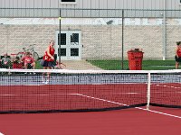 2023-vgtennisperkins-0818