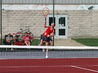 2023-vgtennisperkins-0831