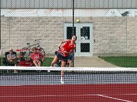 2023-vgtennisperkins-0832