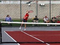2023-vgtennisperkins-0839