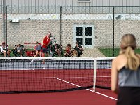2023-vgtennisperkins-0844