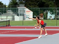 2023-vgtennisperkins-0855