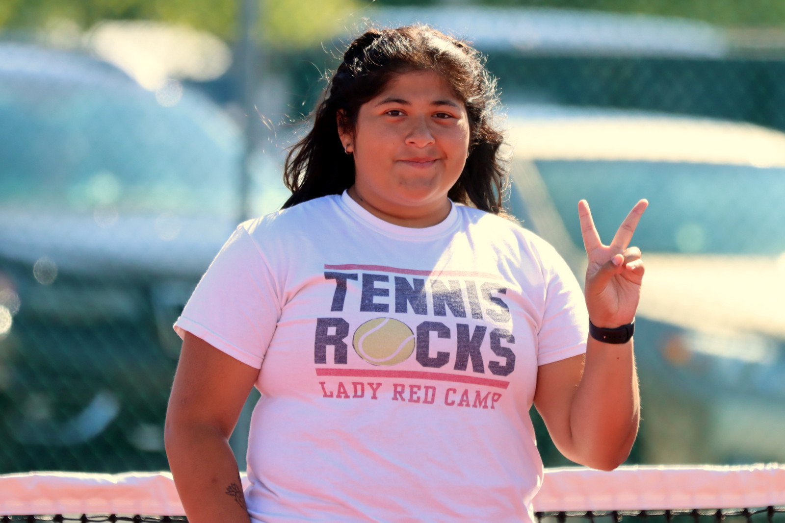 2023-vgtennissandusky 0003
