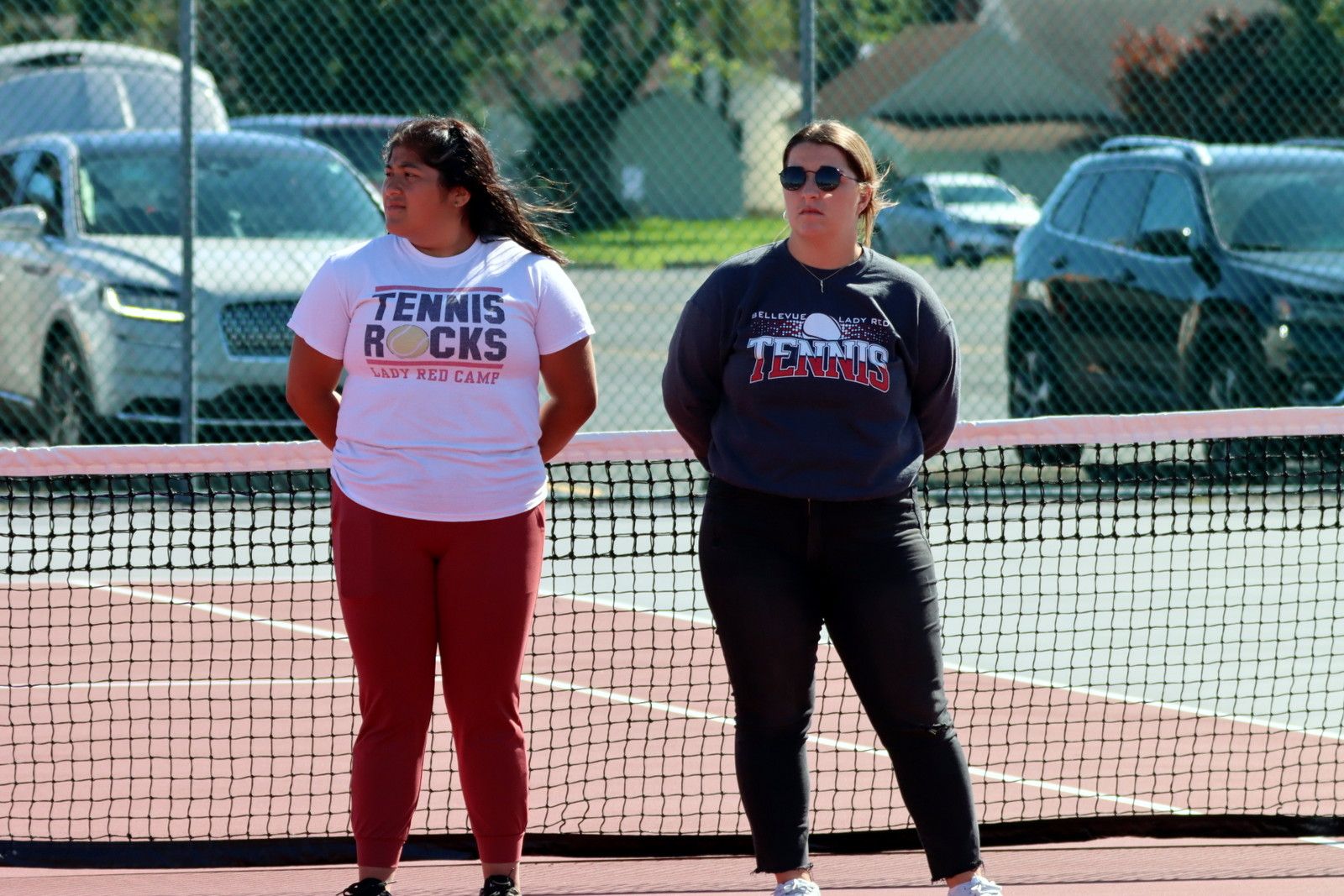 2023-vgtennissandusky 0023