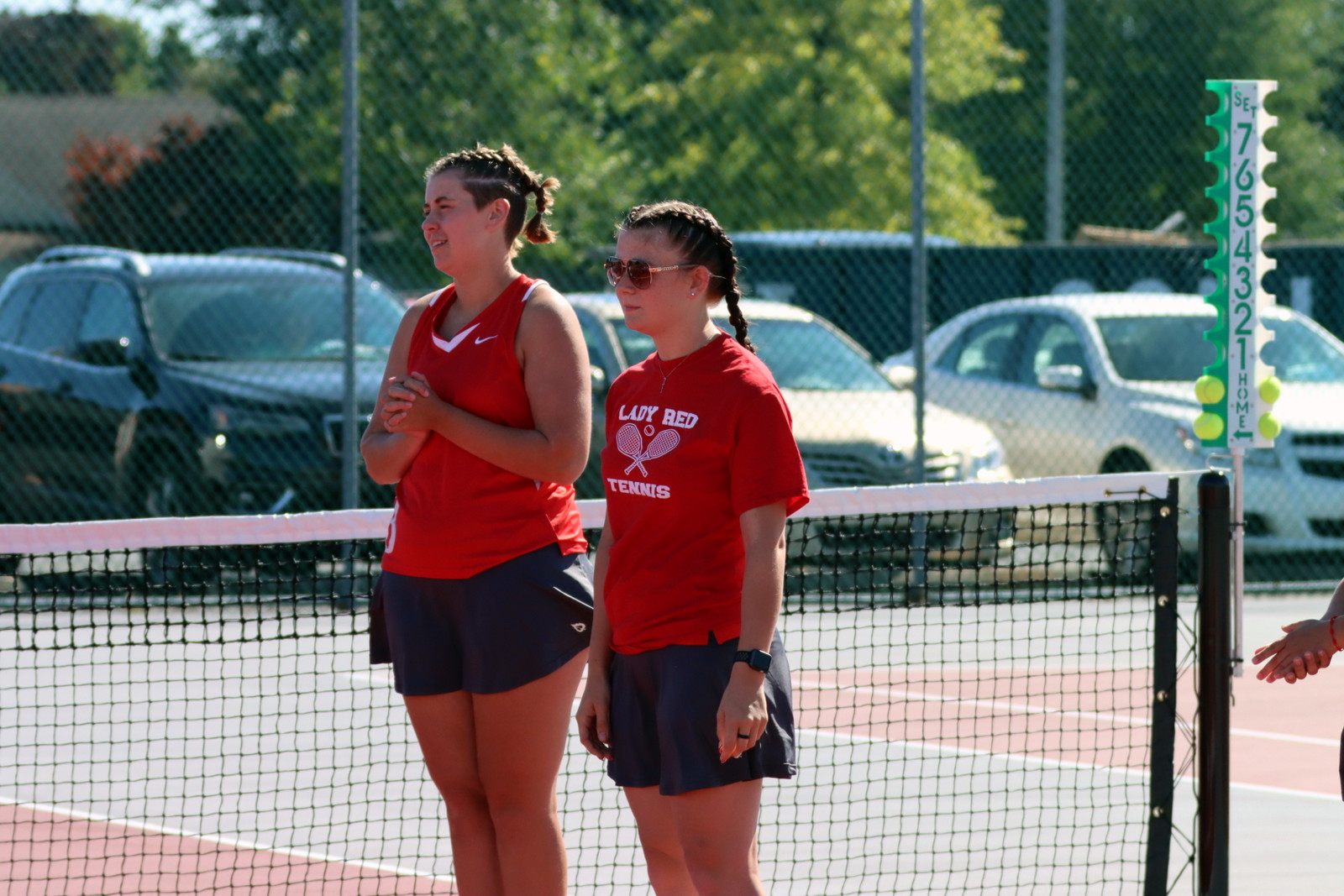 2023-vgtennissandusky 0025
