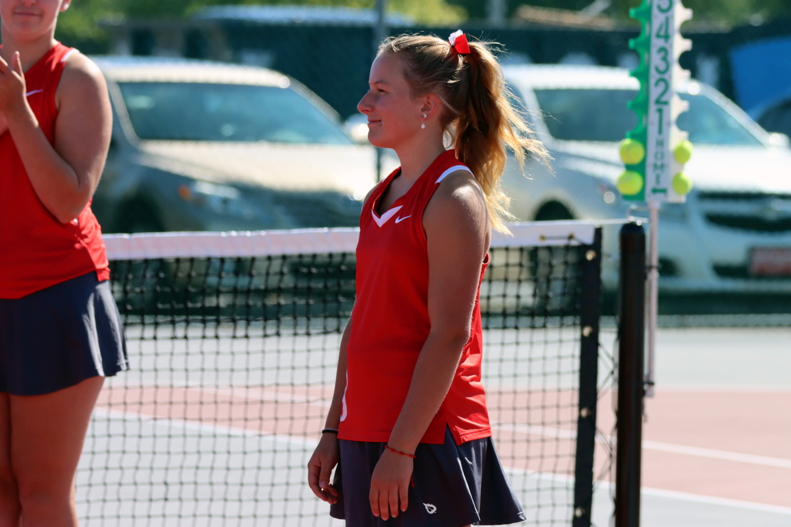 2023-vgtennissandusky 0031