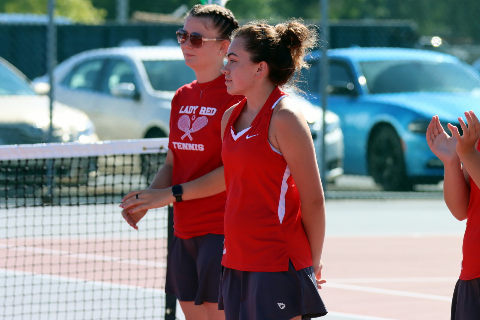 2023-vgtennissandusky 0036