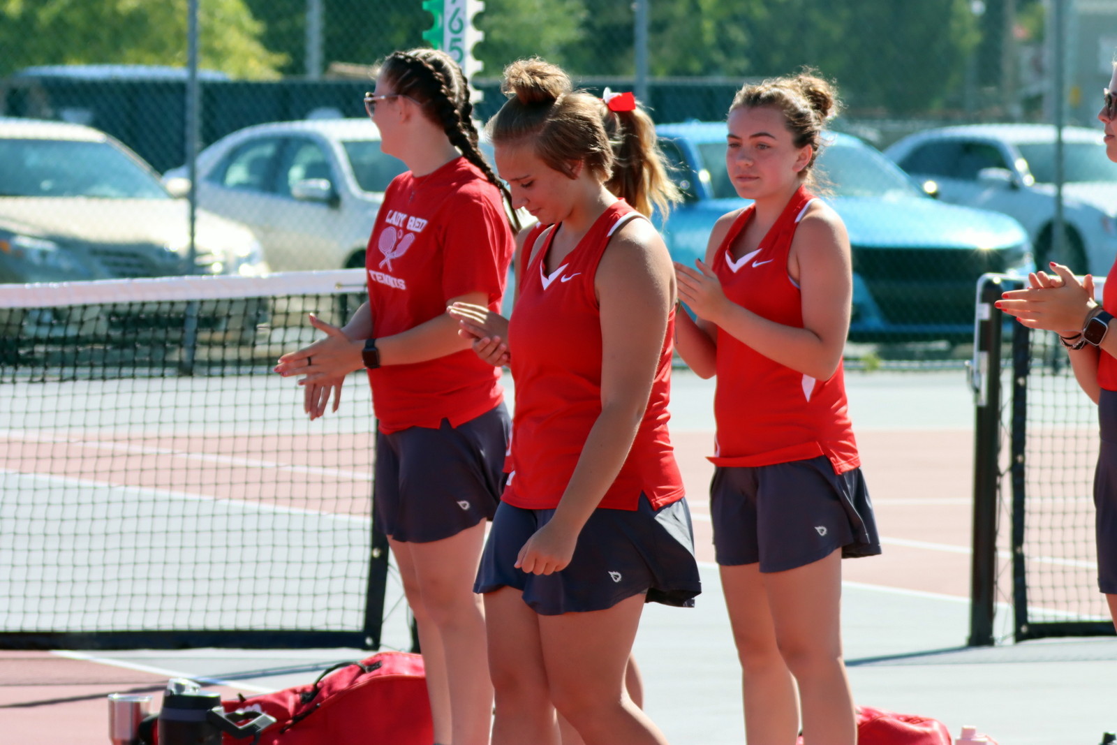 2023-vgtennissandusky 0040