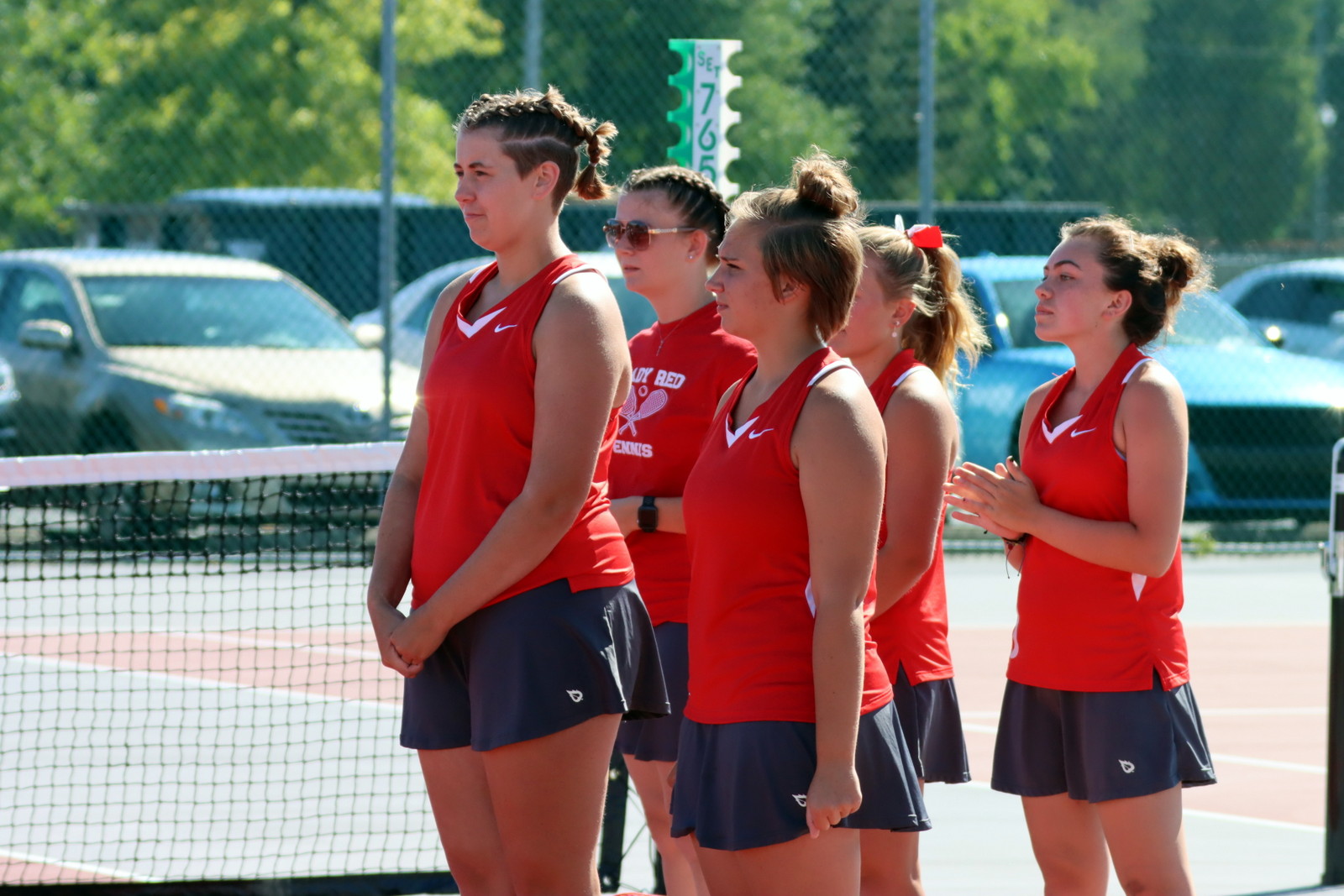 2023-vgtennissandusky 0041